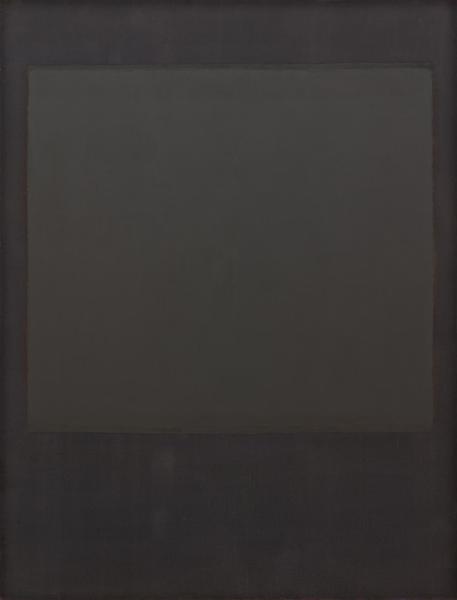 No. 2