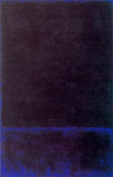 Untitled 1968 1