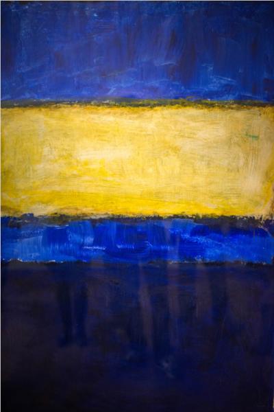 Untitled 1968 2