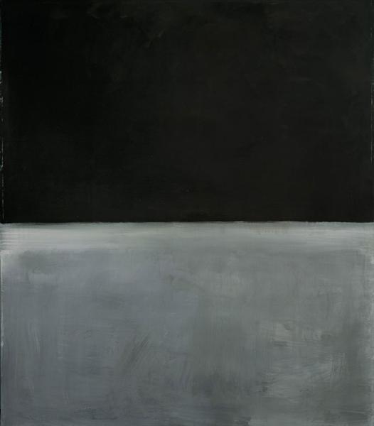 Untitled 1969 2